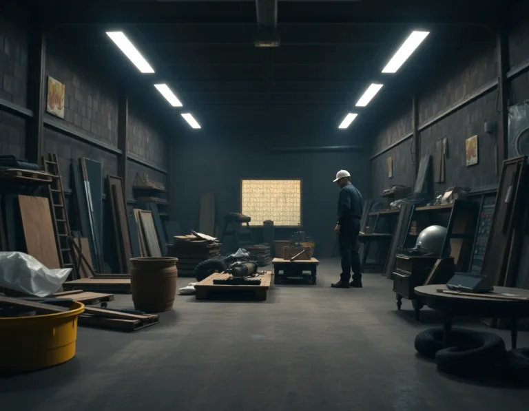 Obra Jacunda
